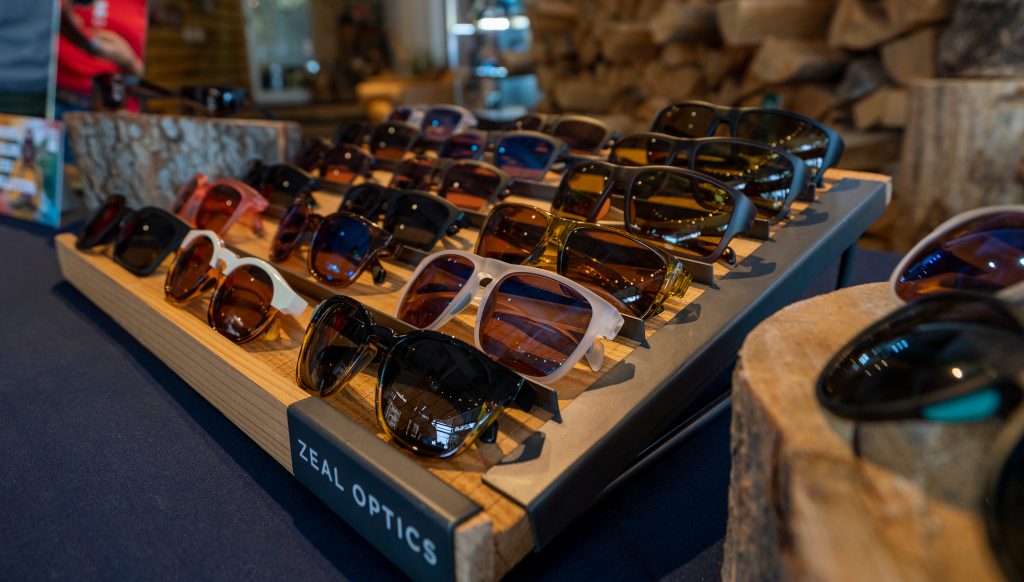 maui jim zeal optics