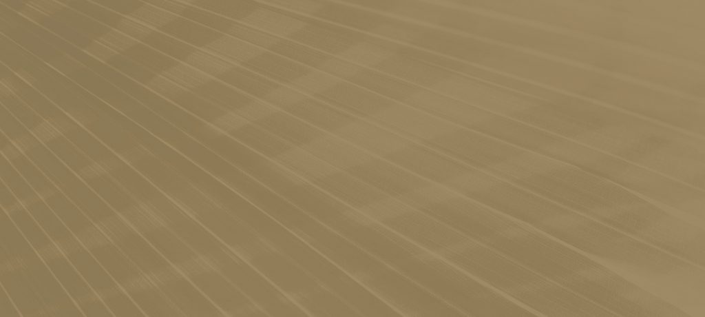 Decorative tan background with abstract lines