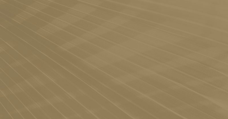 Decorative tan background with abstract lines